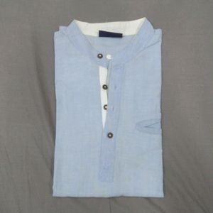 Mens Kurta Shirt