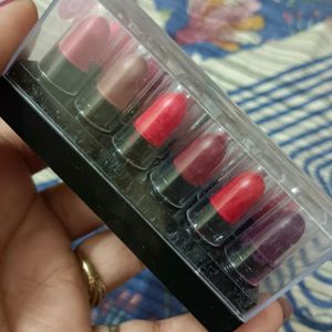 Mini Lipstick