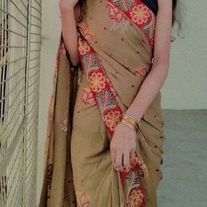 Saree