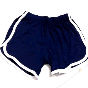 Trendy Hot Women Shorts