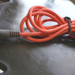 Connecting Cords Wire