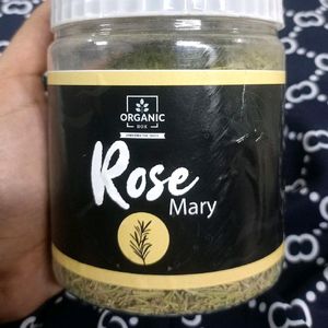 Viral Offer Sale💥💫 Rosemary