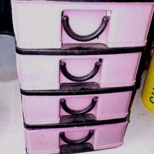 Storage Box