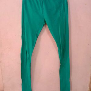 Leggings For Women