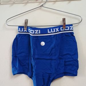 Men's Briefs