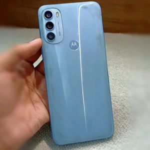 ❣️ Moto G71 ( 5G )