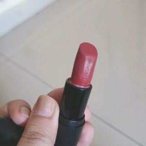 Faces Canada Lipstick