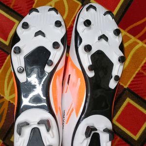 Velpro Football Shoes