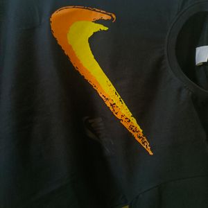 Nike Mens Tshirt