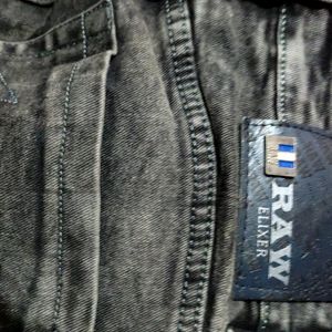 Double Shaded Men's Jeans 28 Size! Proce Negotiable