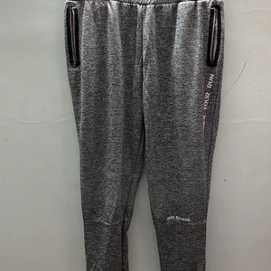 HRX - Pant