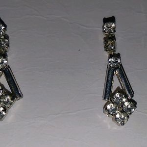 Jewellery Sets