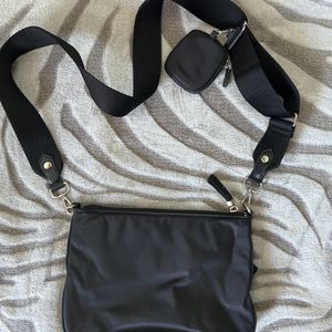 Sling Bag