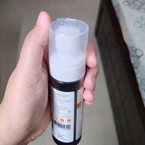 Plum Vitamin C Toner