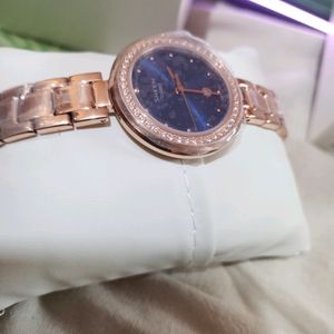 NEW WITH TAG Sheen Casio Ladies