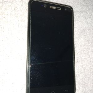 Micromax Unite 2 A106