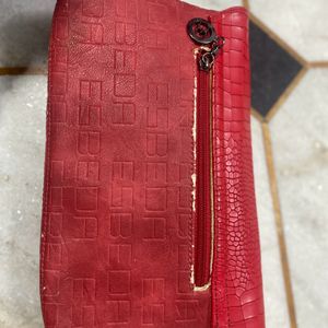 99/- Only Brand Esbeda Purse