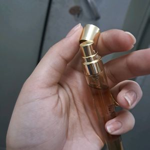 Burberry Goddess Mini Perfume