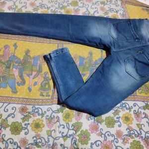 Best Quality Jeans