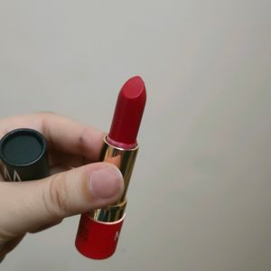 MASABA LIPSTICK