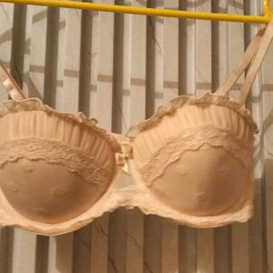 Beautiful Bra For Women