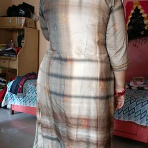 KURTA For Sell