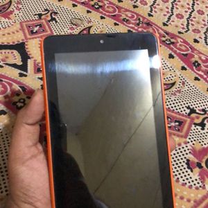 Iball Windows Tablet