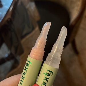 Moody anceXpert Acne Pens