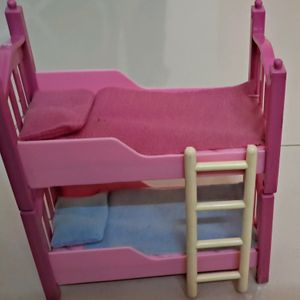 Simba Steffi Bunk Bed