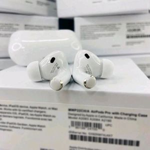 Airpods Pro2 100%condition