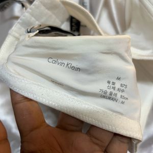 Calvin Klein Set