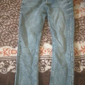 Mens Gucci Jeans