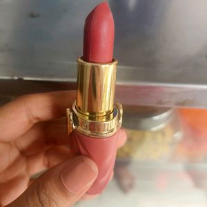 Pack Of 4 Lipstick