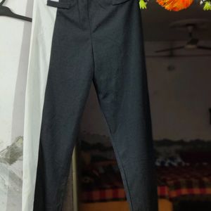 Summer Trouser For Women