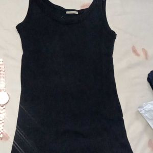 Camisoles Inner