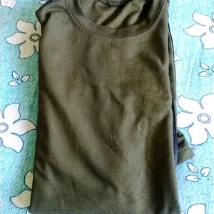 Indian Army T-Shirt