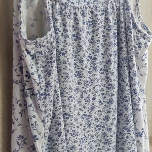 SUNDAY COMBO SALE OF 4 CAMISOLES