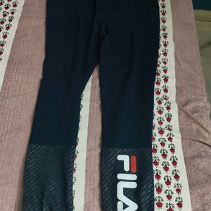 Original Fila New Men's Lower