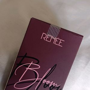 Renee Bloom  Eau De Parfum