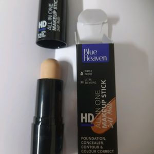 HD Makeup Stick