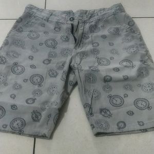 Shorts For Men