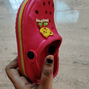 Unisex Crocs