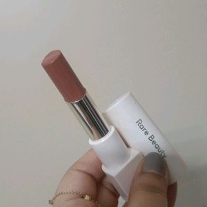 Rare Beauty Lipstick