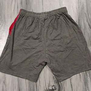 Boys Shorts (10-12 Years)