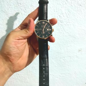 Tissot Chrono Master Copy