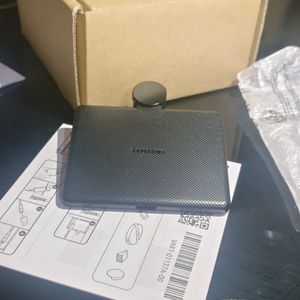 Samsung Slim Cam