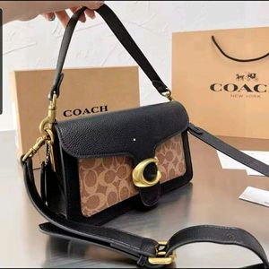 Coach Slingbags