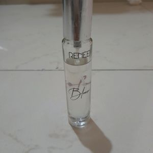 Renee Bloom Perfume.