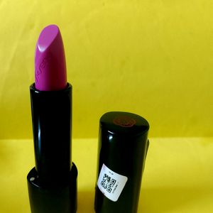 Shiseido Lipstick