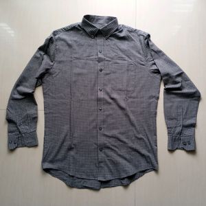 Branded Shirt By Van Heusen (Men)